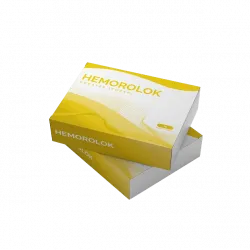 Hemorolok Low Price шта је то, рецензије, цена, наручити. Србија