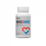 Herz & Herz Low Price