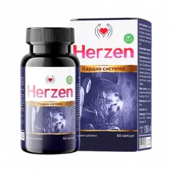 Herzen Free қолдану, баға, аналогтары, сатып алу. Қазақстан