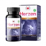 Herzen Free