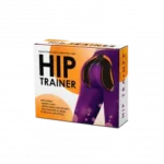 Hip Trainer