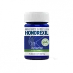 Hondrexil