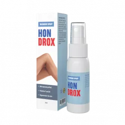 Hondrox effectiveness, reviews, price, order. Ghana