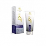 Hyaluronan Low Price