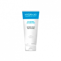 Hydraxo in pharmacies of the city, price, buy without prescription. Egypt