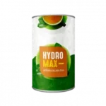 Hydromax