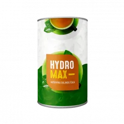 Hydromax u ljekarnama grada, cijena, kupiti bez recepta. Bosna i Hercegovina