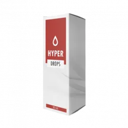 Hyper Drops wofür, wie anwenden, wo finden, Preis. Deutschland