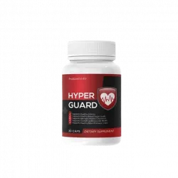 Hyper Guard цена, купити, рецензије, испорука. Косово