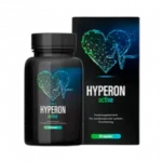 Hyperon Active Free