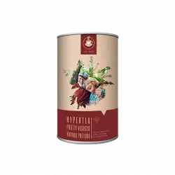 Hypertea (Хипертеа) цена, купи, отзиви, доставка. България