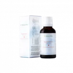 Hypertens Drops Prostatitis Low Price cijena, kupiti, recenzije, dostava. Bosna i Hercegovina