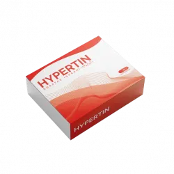 Hypertin Low Price упутство, аналози, где купити, цена. Србија