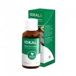 Ideal Fit Free