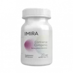 Imira Low Price
