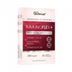 Immuno Flex Low Price