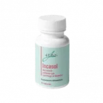 Incasol