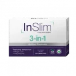 Inslim