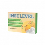 Insulevel