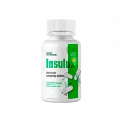 Insulux எங்கு பரிசு, மதிப்புரை, வாங்க, வீட்டிற்கு விநியோகம். மலேசியா