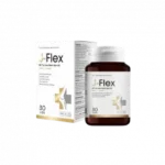 J-Flex (Jflex)