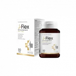 J-Flex (Jflex) harga, beli, ulasan, pengiriman. Indonesia