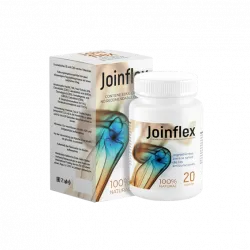 Joinflex comprar en línea, entrega, opiniones, descuentos. Colombia