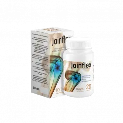 Jointflex en farmacias, disponibilidad, comprar, costo. Colombia