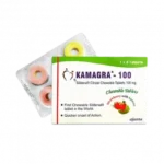 Kamagra