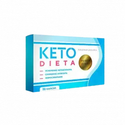 Keto Dieta հրահանգ, անալոգներ, որտեղ գնել, գինը. Արմենիա