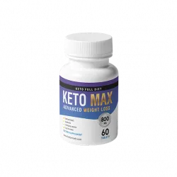 Keto Max примена, цена, аналози, купити. Босна и Херцеговина