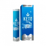 Keto Pro