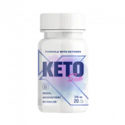 Keto Side Preis, kaufen, Bewertungen, Lieferung. Österreich