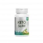 Keto Slim