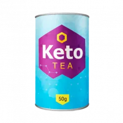 Keto Tea цена, купити, рецензије, испорука. Србија