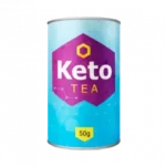 Keto Tea