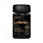 L-Fortex Potency