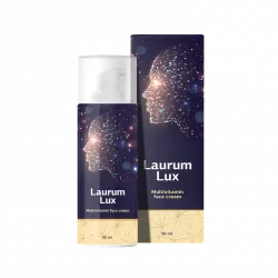 Laurum Lux რა არის ეს, მიმოხილვები, ღირებულება, შეკვეთა. საქართველო