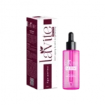 Lavite Serum