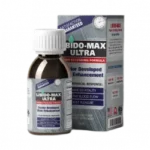 Libido Max Ultra