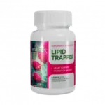 Lipid Trapper Low Price