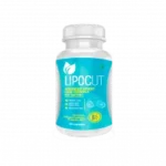 Lipocut