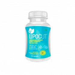 Lipocut effectiveness, reviews, price, order. Malaysia