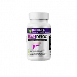 Liver Detox এটি কি, প্রতিক্রিয়া, মূল্য, অর্ডার করুন। বাংলাদেশ