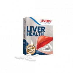 Liveromax buy online, delivery, reviews, discounts. Philippines