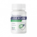 Liversim Low Price