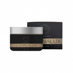 Luminalux الفعالية، تقييمات، السعر، اطلب. الجزائر