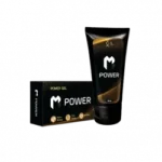 M Power(TH)