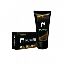 M Power(TH)