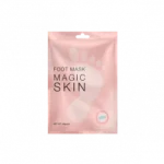 Magic Skin